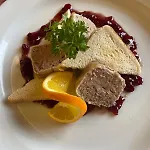 宾馆 Fantasy - Restaurant 3*