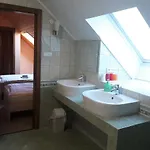 Fantasy - Restaurant Lipník nad Bečou