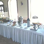 Fantasy - Restaurant 3*