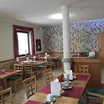 Fantasy - Restaurant 3*