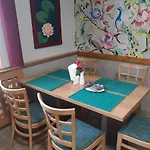 Fantasy - Restaurant