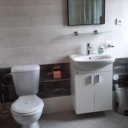 Fantasy - Restaurant 3*