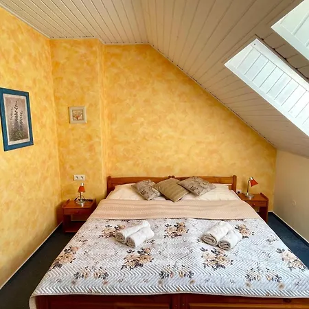 宾馆 Fantasy - Restaurant