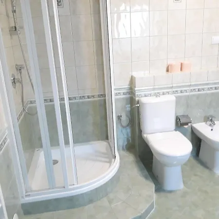 Fantasy - Restaurant